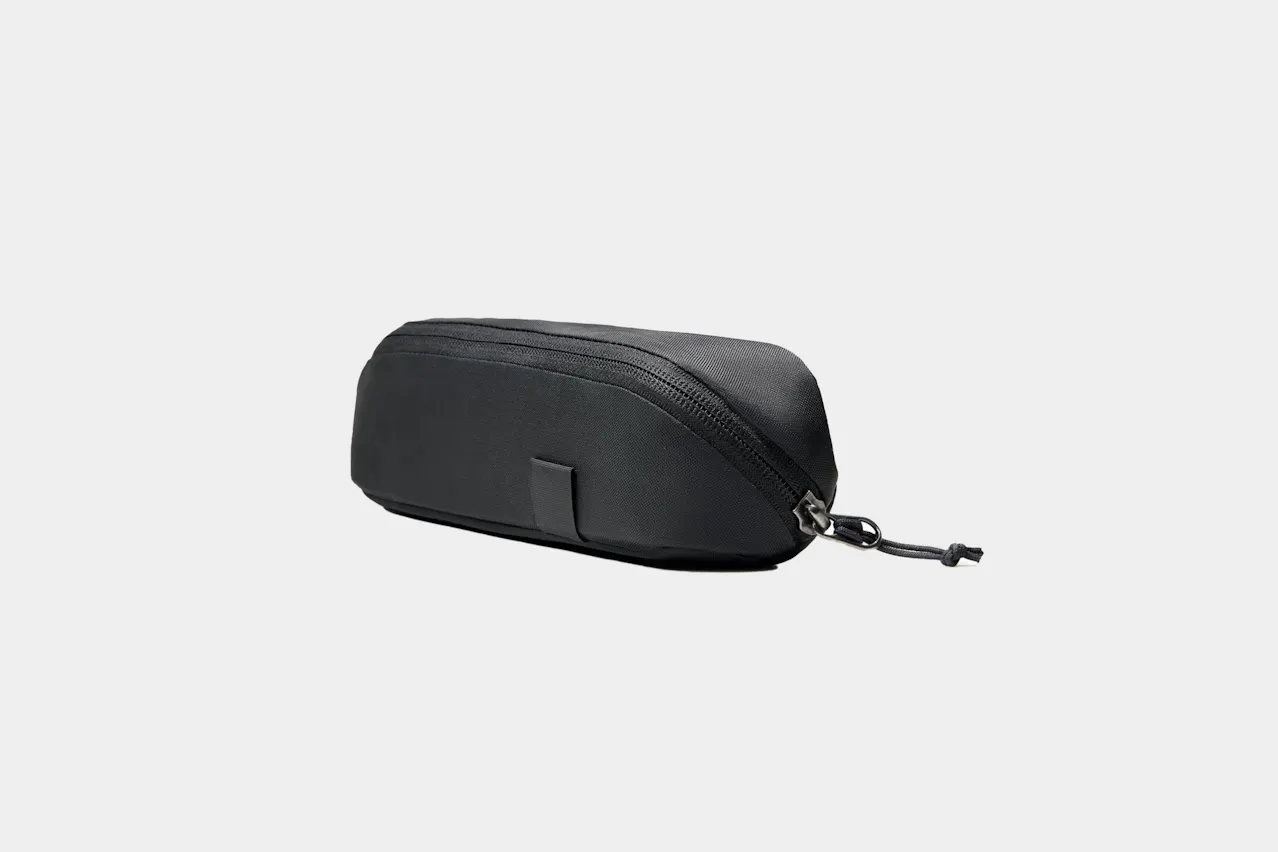 EVERGOODS CIVIC Access Pouch 0.5L Review | Pack Hacker