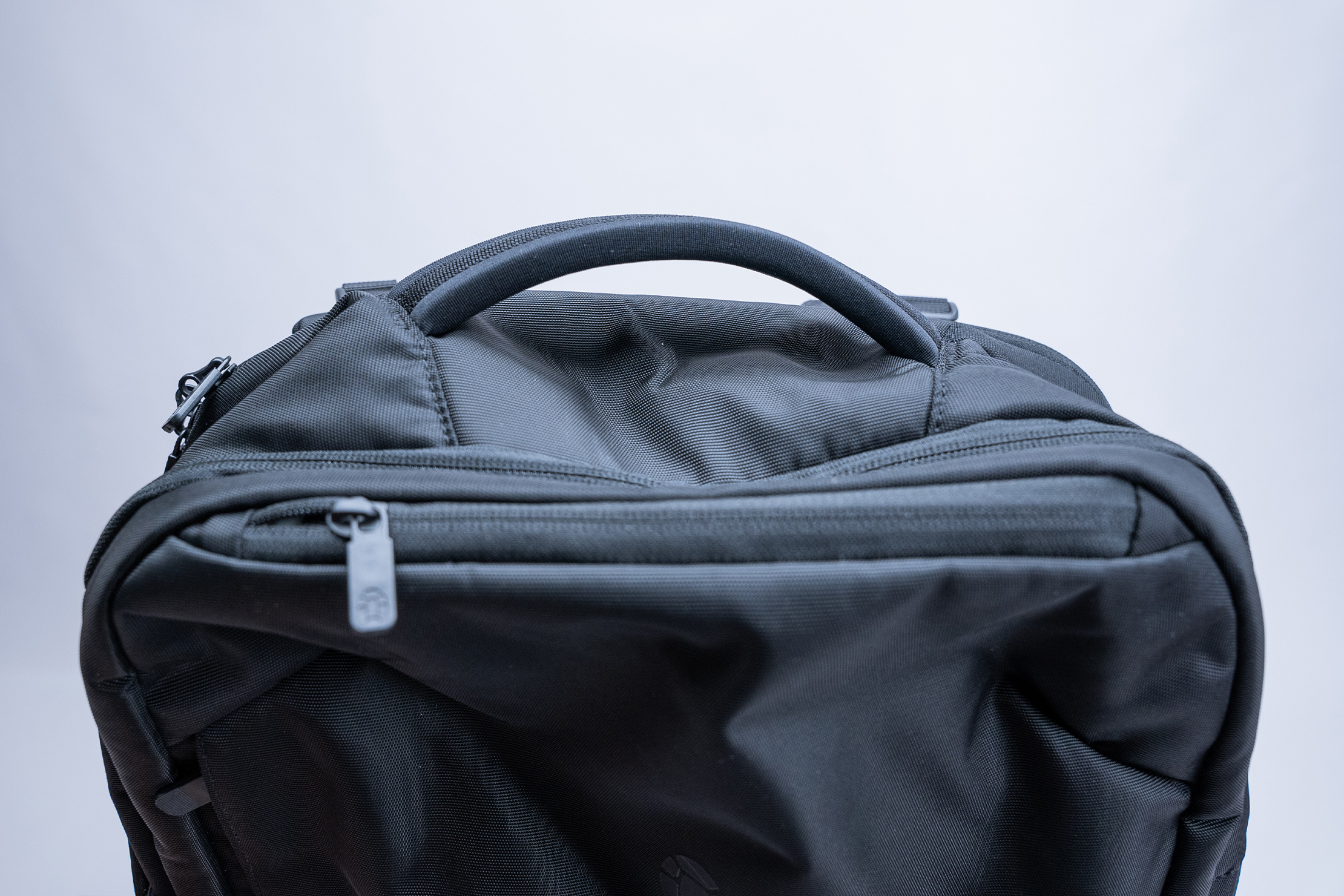 Tortuga Travel Backpack Lite Top Handle