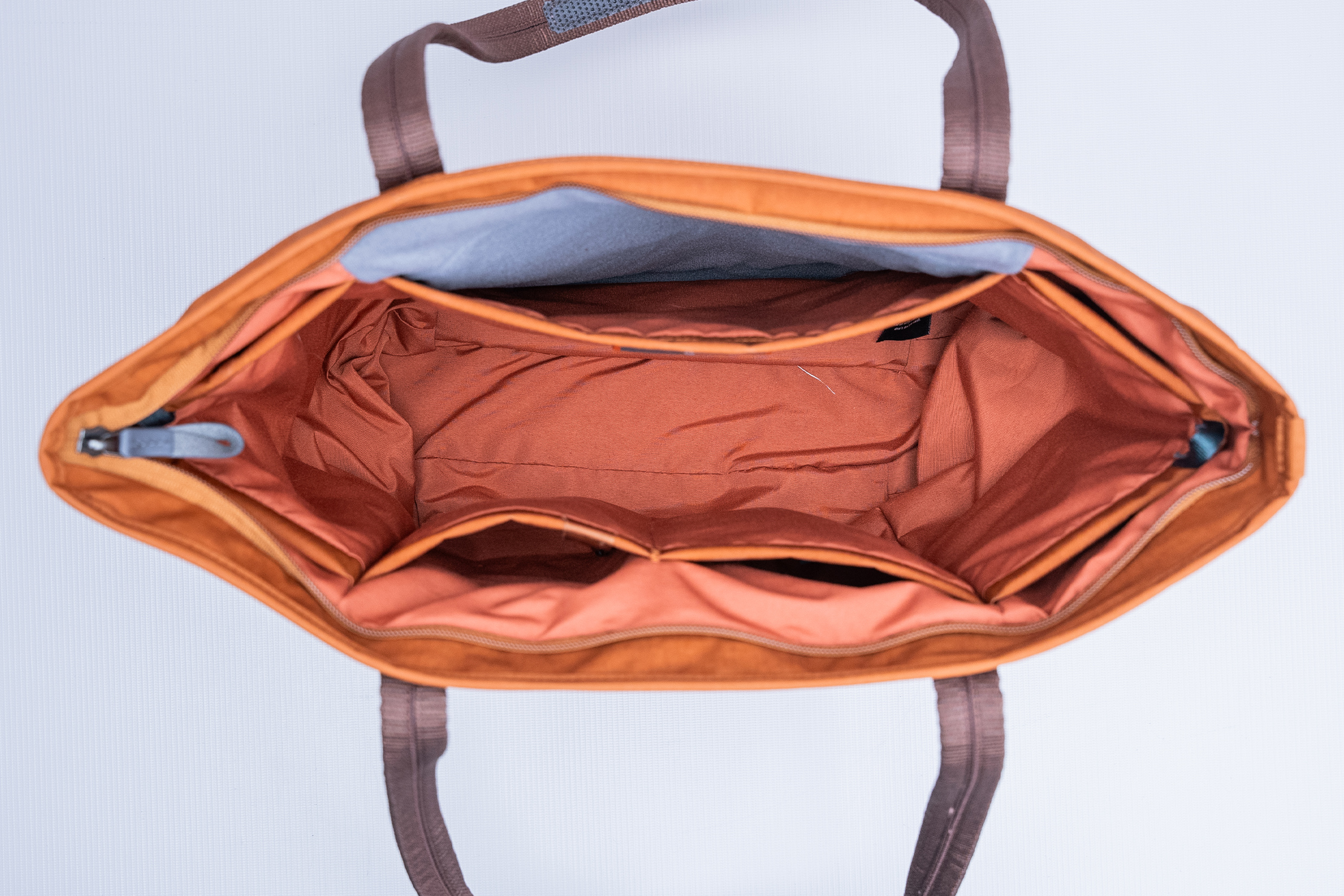 Bellroy Tokyo Tote (2nd Edition) 15L Empty