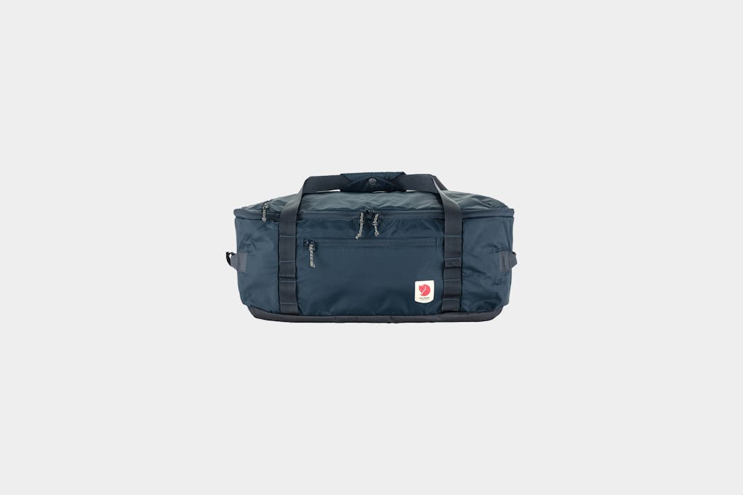 Fjallraven High Coast Duffel 36