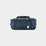 Fjallraven High Coast Duffel 36