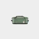 Fjallraven High Coast Duffel 22