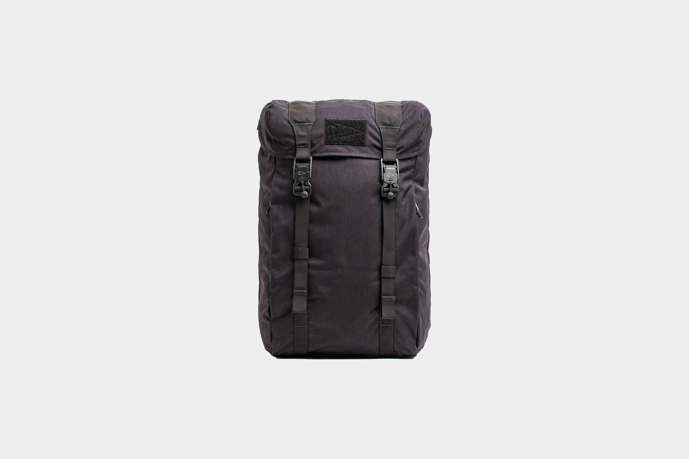 GORUCK M23 21L Review | Pack Hacker