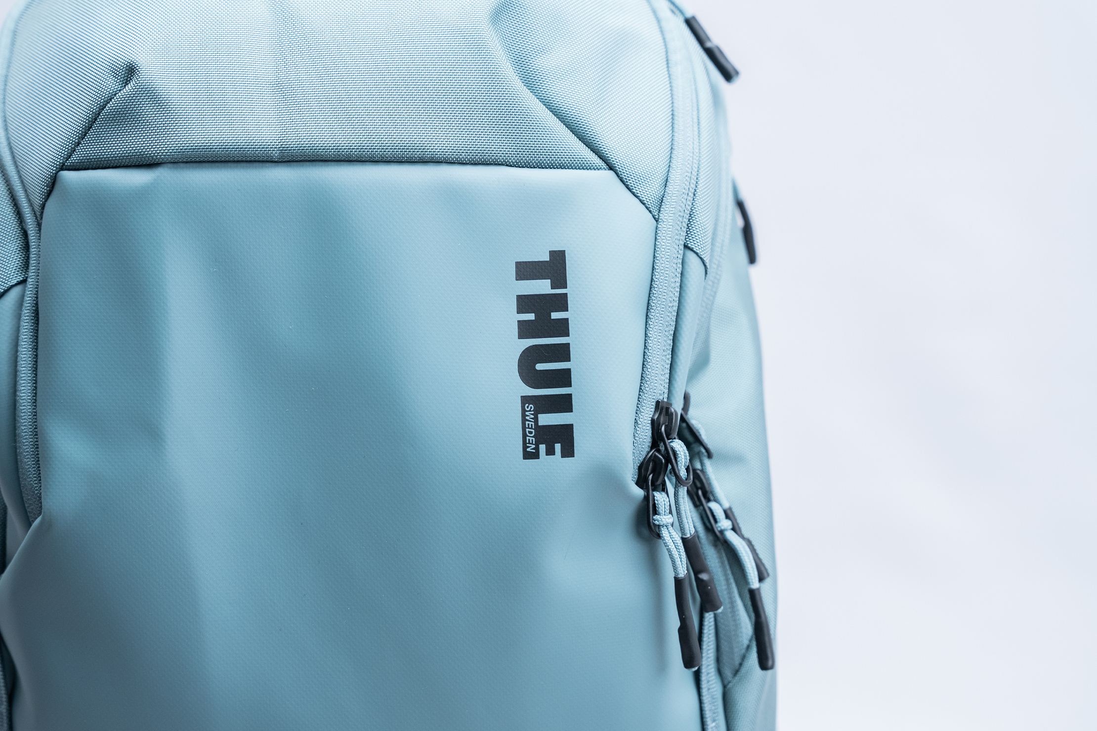 Thule Chasm Laptop Backpack 26L Brand