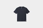 Vuori Tradewind Performance Tee 2.0