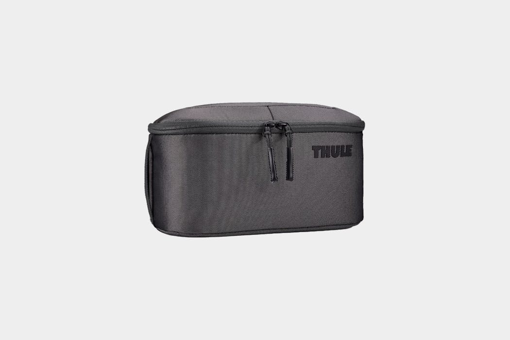Thule Subterra 2 Toiletry Bag