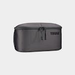 Thule Subterra 2 Toiletry Bag