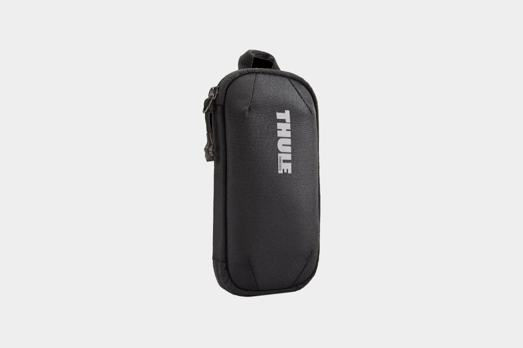 Thule Subterra PowerShuttle Mini