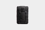 GORUCK M23 26L