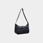 Chrome Industries Yoyogi Messenger