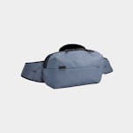 Thule Aion Sling Bag