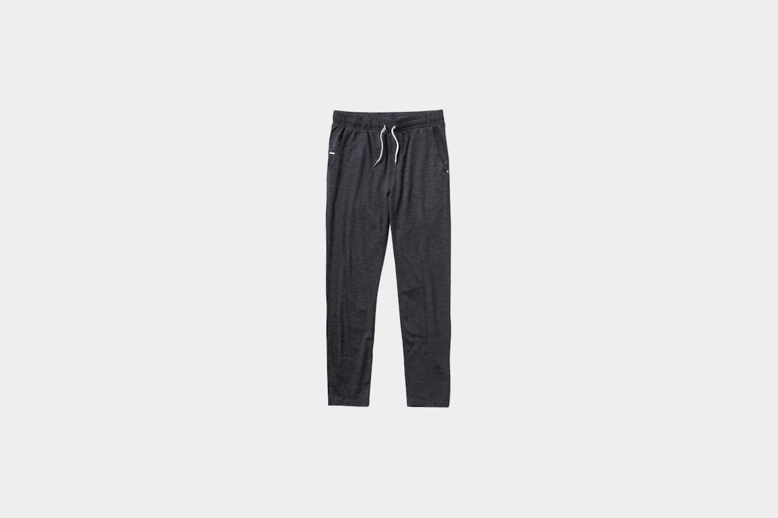 Vuori Ponto Performance Pant