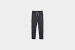 Vuori Ponto Performance Pant