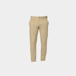 Bluffworks Envoy Lightweight Travel Pants