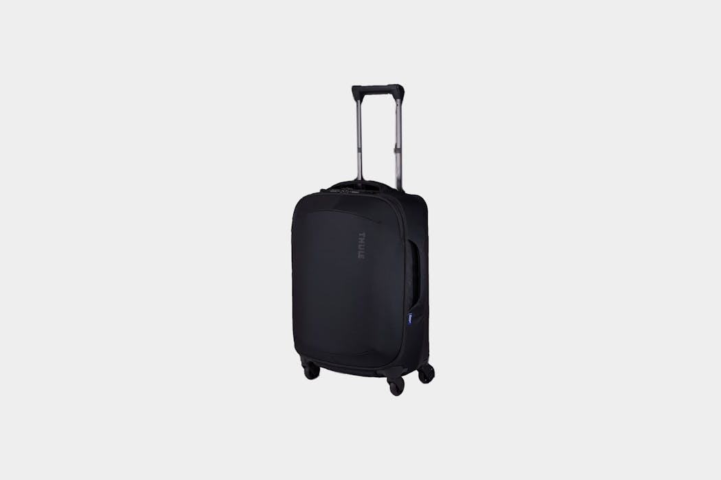 Thule Subterra 2 Carry-On Suitcase Spinner