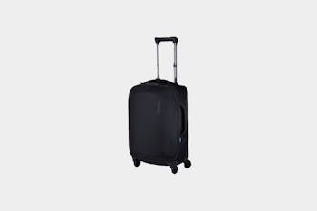 Thule Subterra 2 Carry-On Suitcase Spinner
