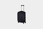 Thule Subterra 2 Carry-On Suitcase Spinner