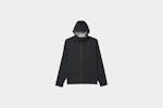 Vuori Rainstorm Packable Jacket