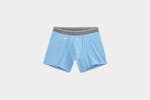 Mack Weldon AIRKNITˣ Boxer Brief