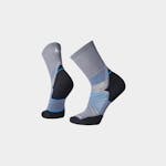 Smartwool Run Mid Crew Socks