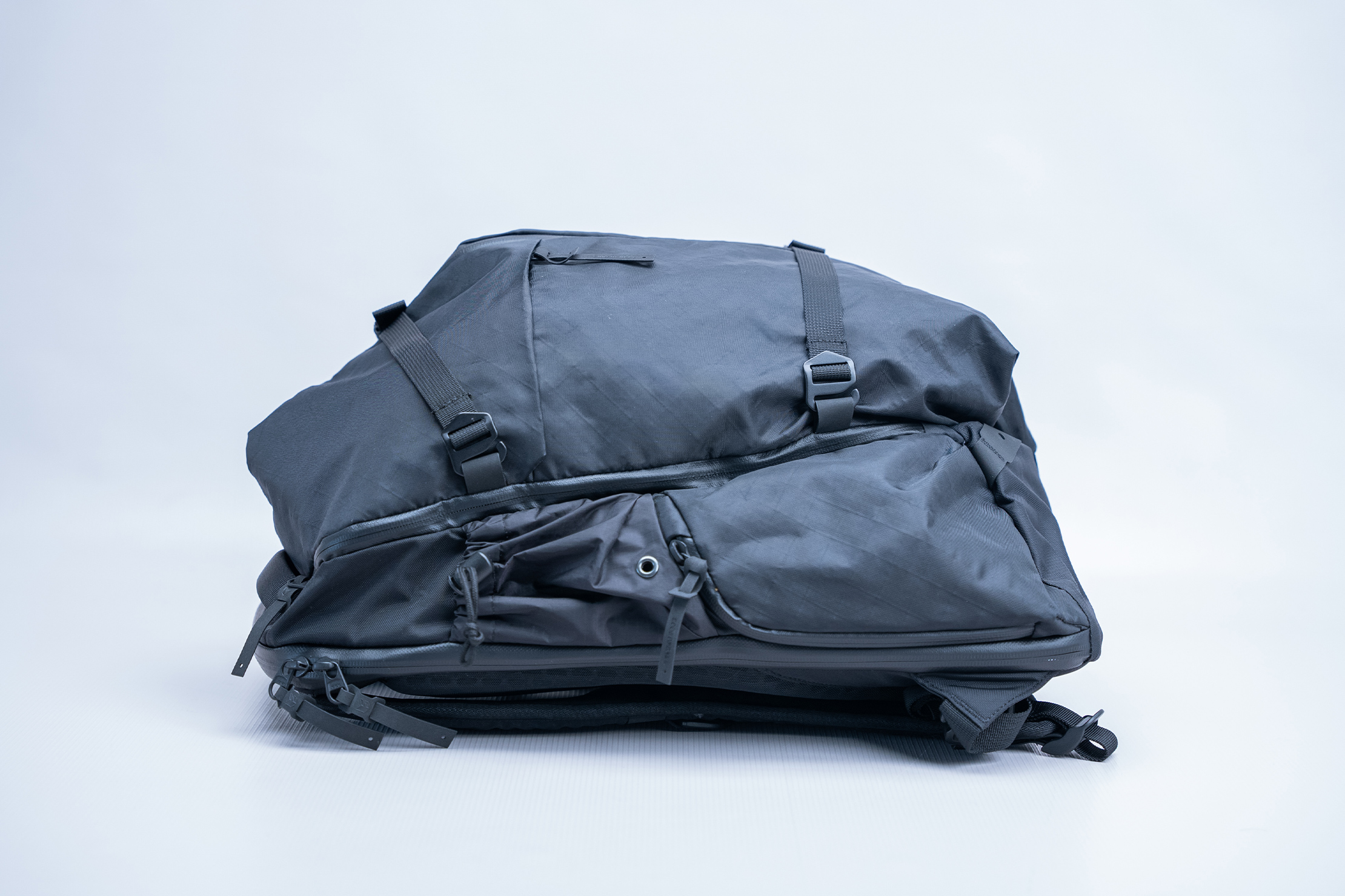 CODEOFBELL X-TYPE Backpack Expand