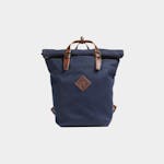 Bleu de Chauffe Woody Backpack 25L