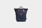 Bleu de Chauffe Woody Backpack 25L