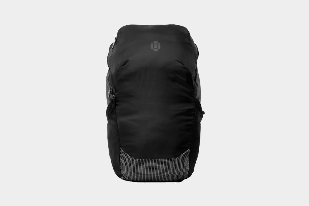 Tortuga Packable Backpack