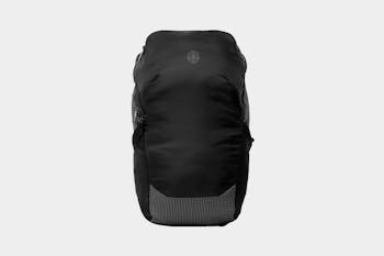 Tortuga Packable Backpack
