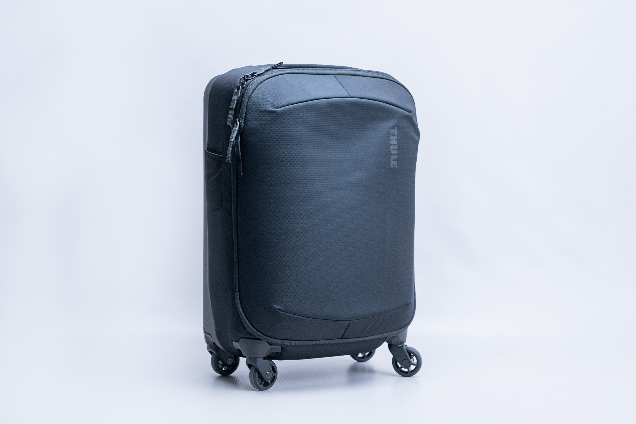 Thule Subterra 2 Carry-On Suitcase Spinner Full