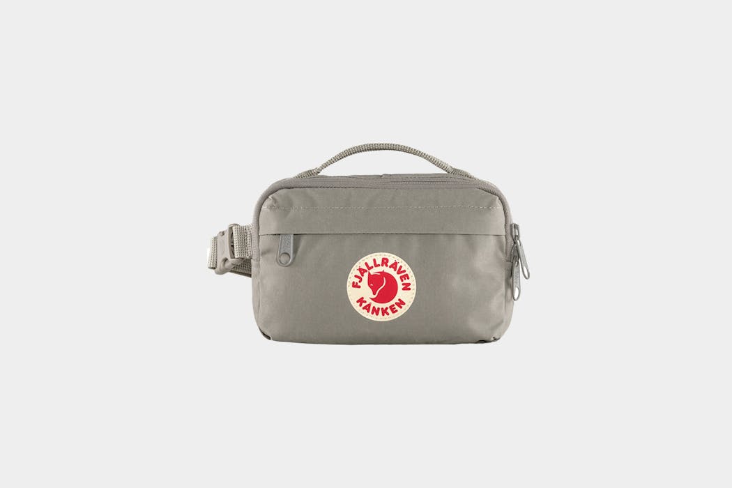 Fjallraven Kanken Hip Pack