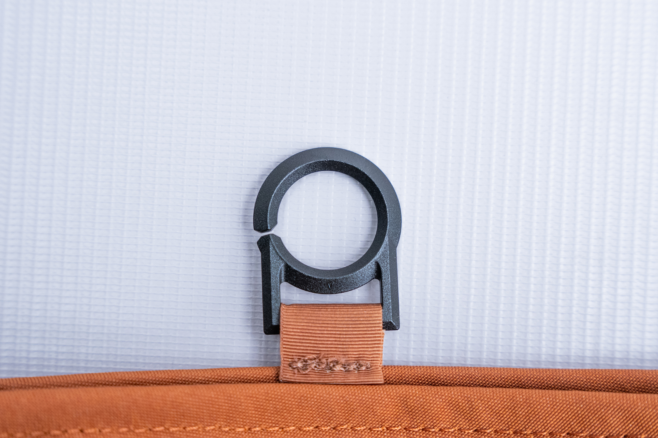 Bellroy Tokyo Tote (2nd Edition) 15L Ring