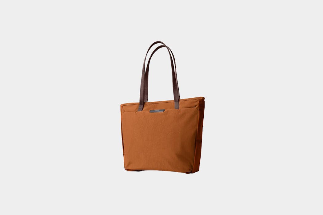 Bellroy Tokyo Tote (2nd Edition)