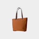 Bellroy Tokyo Tote (2nd Edition)