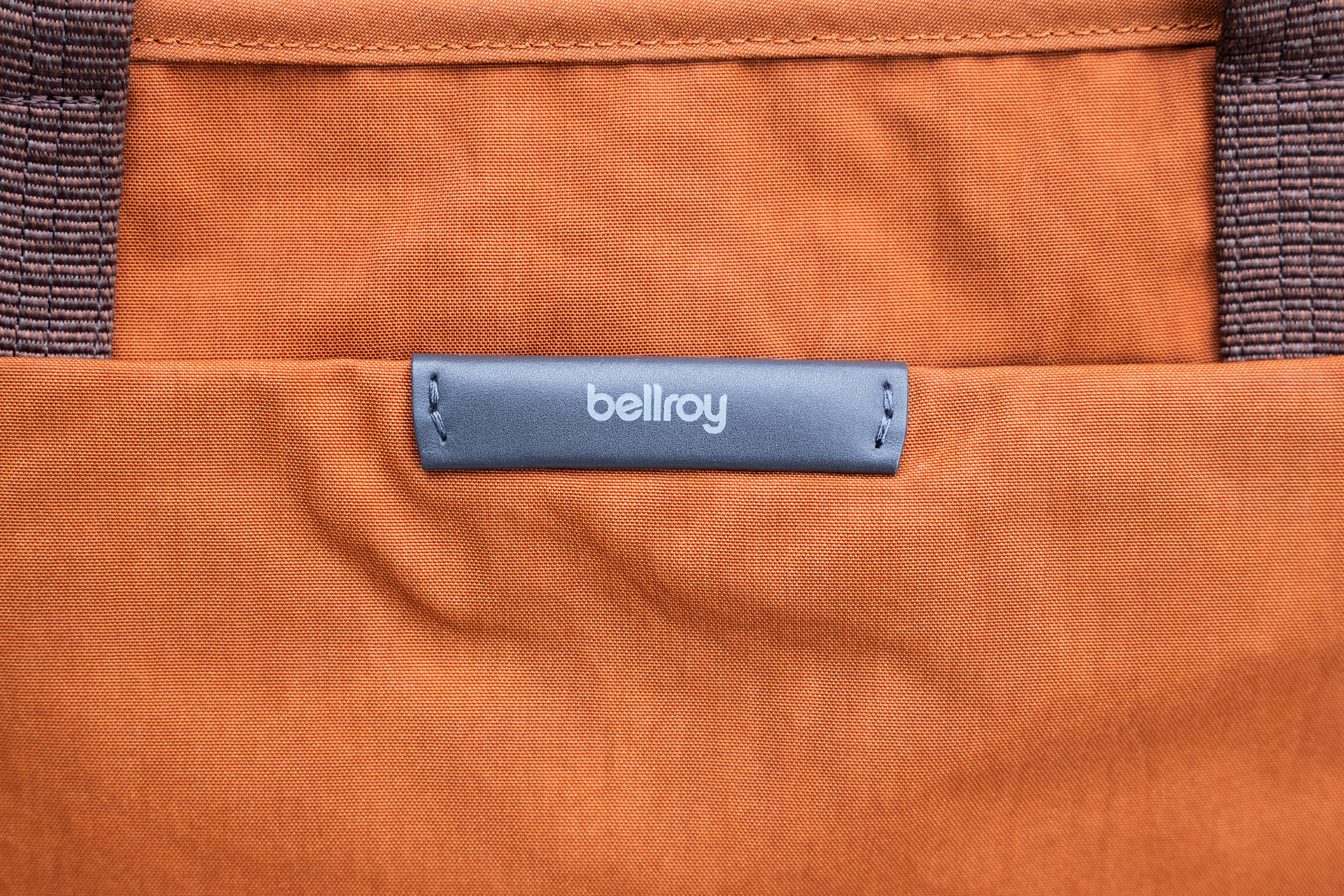 Bellroy Tokyo Tote (2nd Edition) 15L Brand