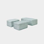 Minaal Packing Cubes 3.0