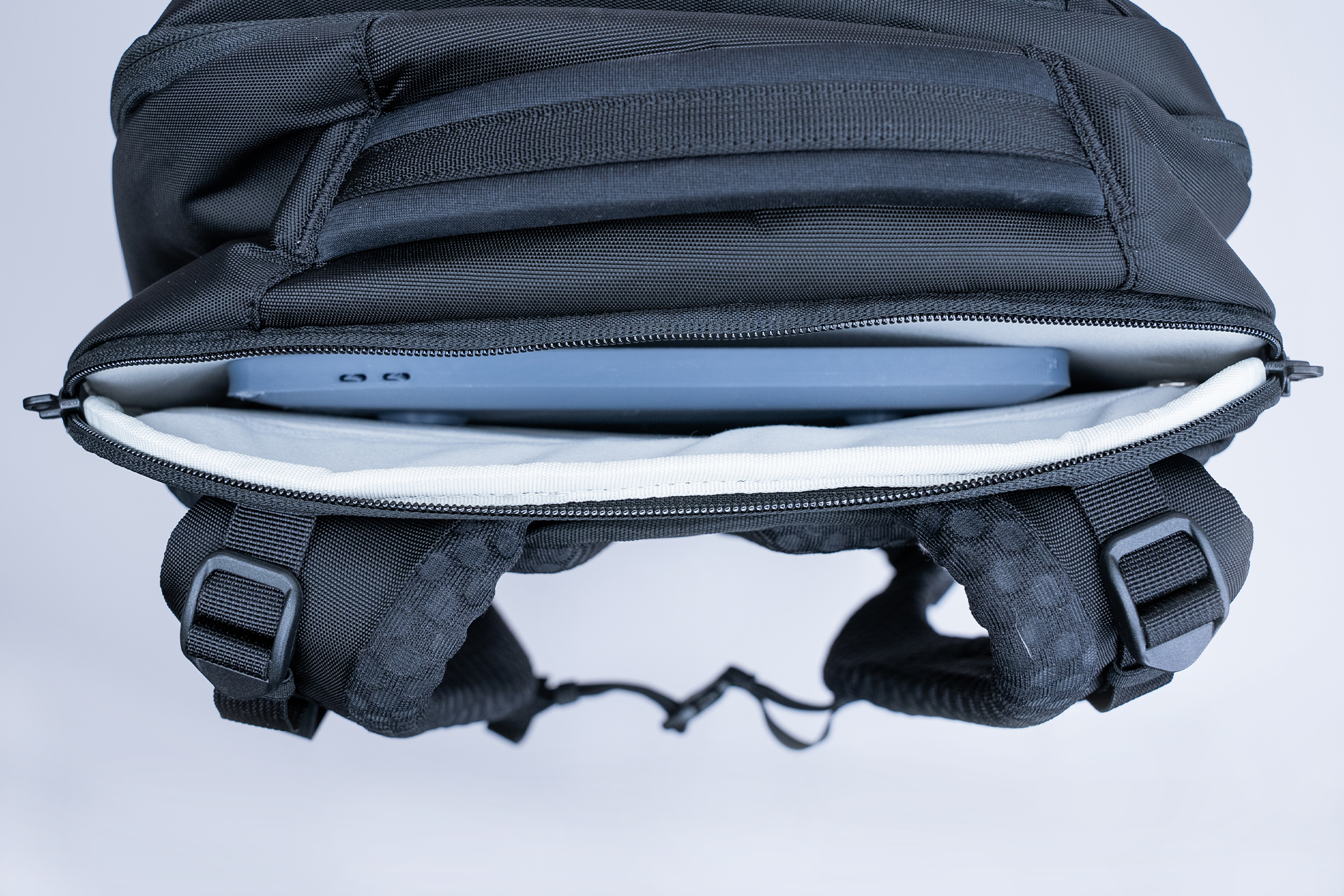 Tortuga Travel Backpack Lite Laptop