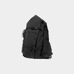 CODEOFBELL X-TYPE Backpack