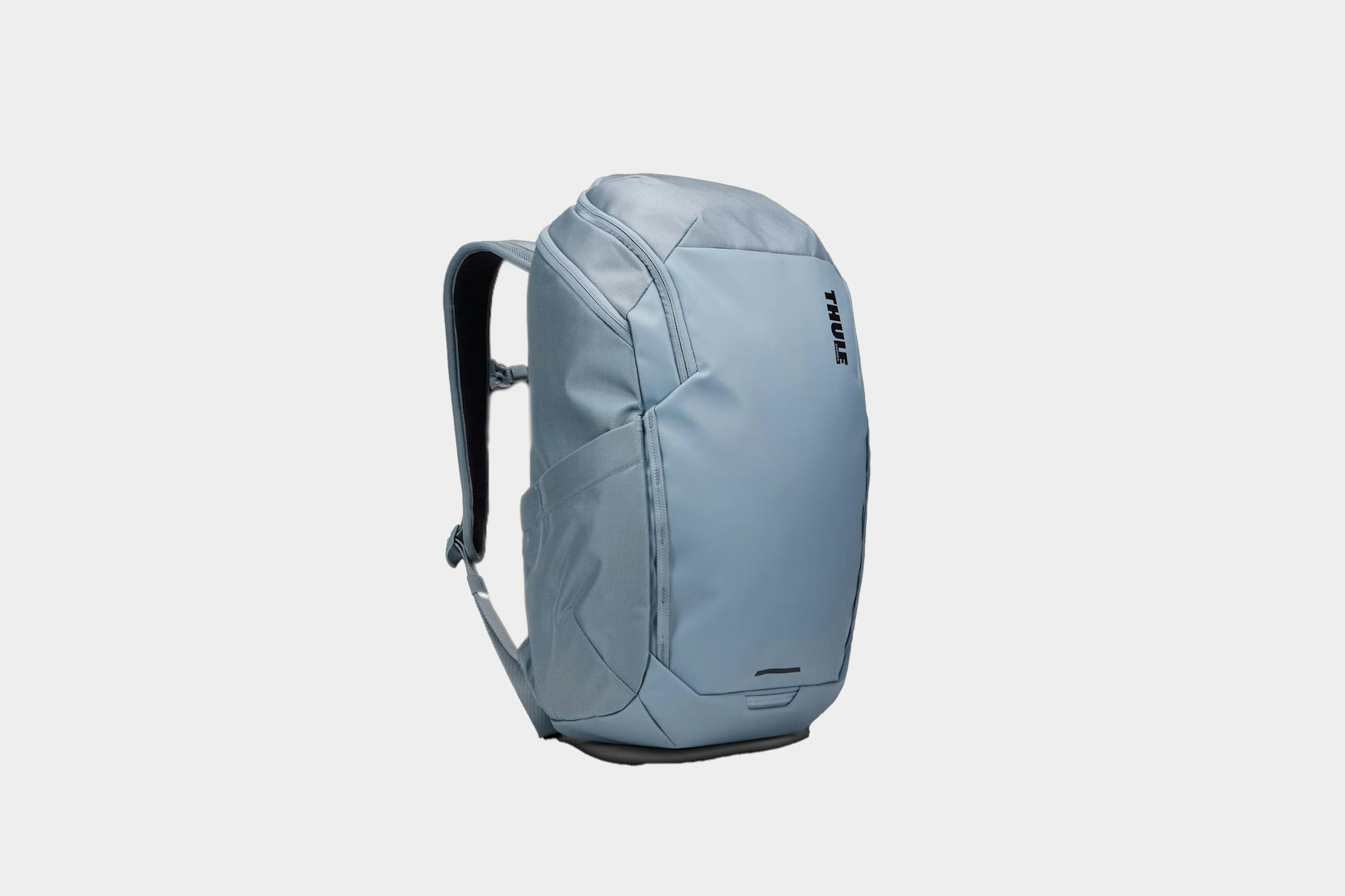 Peak Design Travel Backpack 30L Review | Pack Hacker