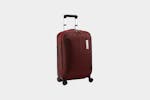 Thule Subterra Carry On Spinner