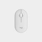 Logitech Pebble Mouse 2 M350s