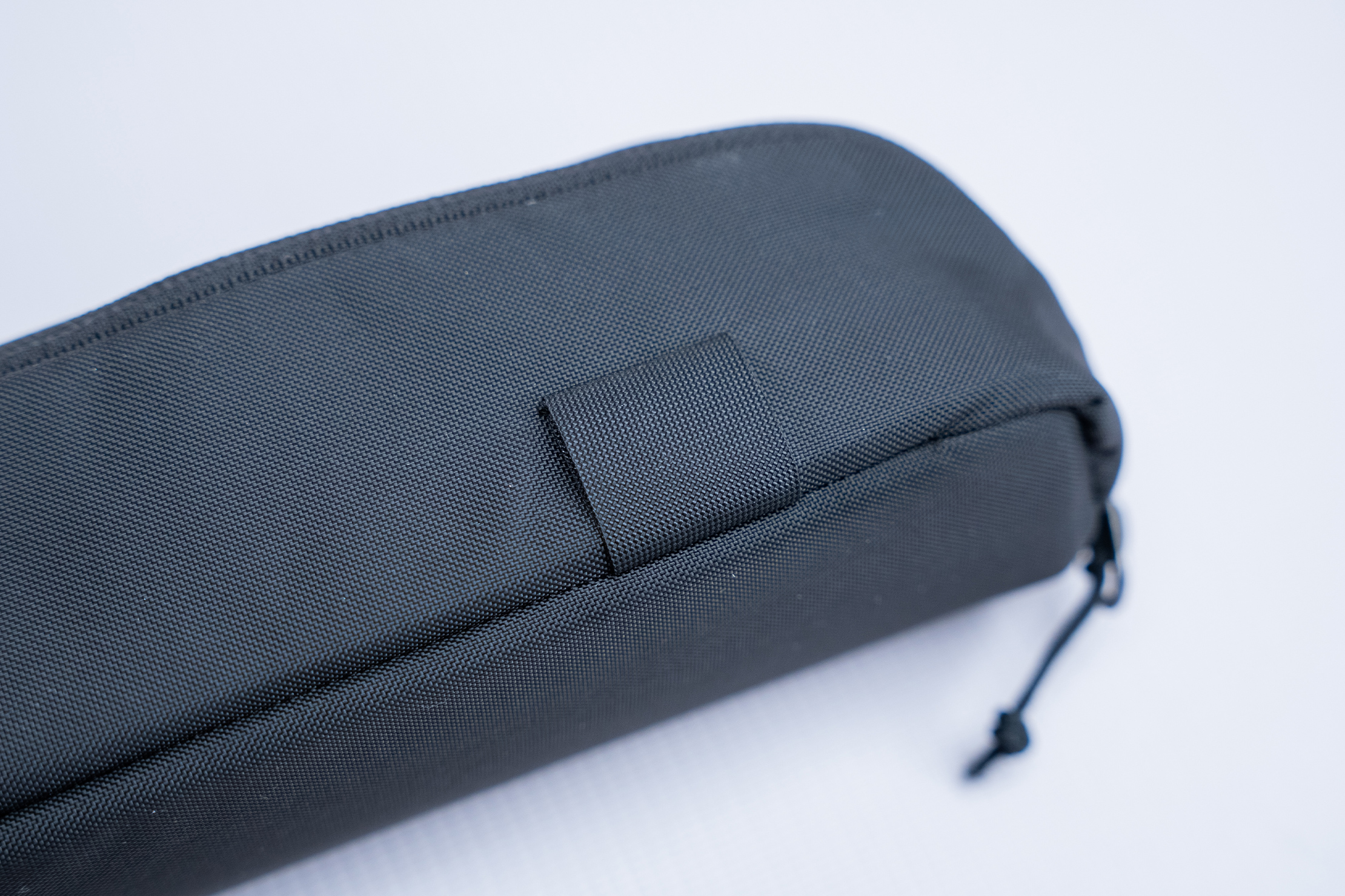 EVERGOODS Civic Access Pouch 0.5L Brand