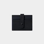 MVST Select RFID-Blocking Slim Wallet