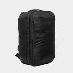 Tortuga Travel Backpack Lite 40L
