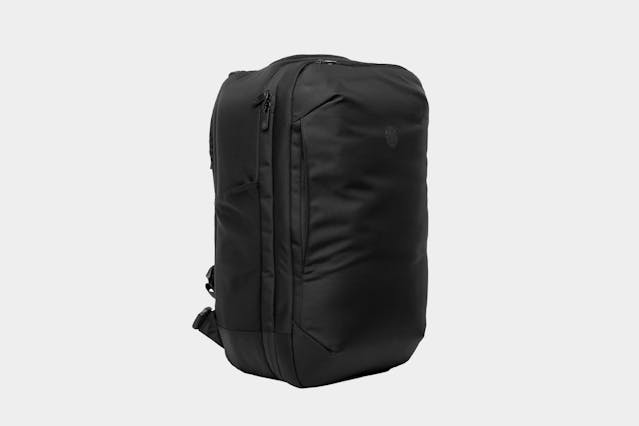 Tortuga Travel Backpack Lite Review | Pack Hacker