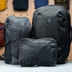 A First Look at New Tortuga: Lightweight Gear To Kick Off Spring Travel