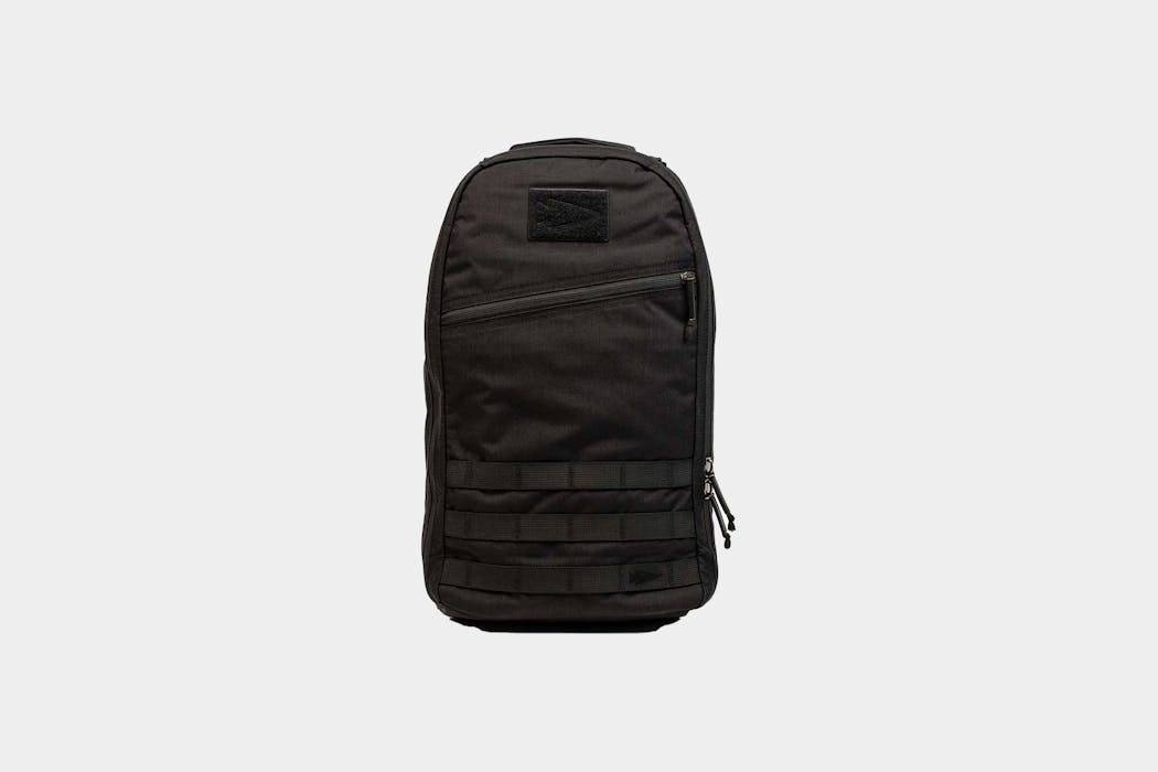 GORUCK Bullet Ruck Laptop 16L
