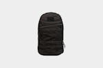 GORUCK Bullet Ruck Laptop 16L