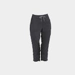 The North Face Aphrodite 2.0 Capris