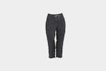 The North Face Aphrodite 2.0 Capris